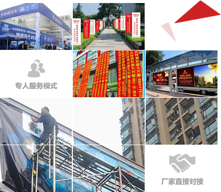 8年品牌沉淀，LETOU喷画制具有规模