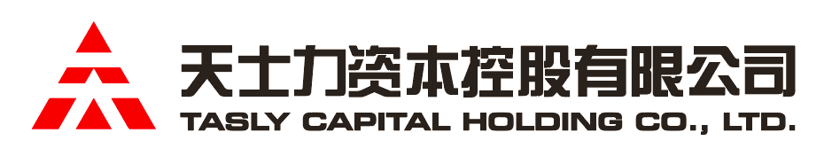 尊龙凯时(中国)人生就是搏资本控股有限公司
