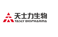 尊龙凯时(中国)人生就是搏生物