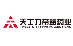 尊龙凯时(中国)人生就是搏帝益药业