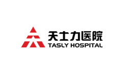 天津北辰尊龙凯时(中国)人生就是搏医院