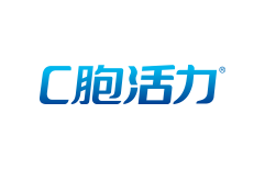 吉林尊龙凯时(中国)人生就是搏矿泉饮品有限公司