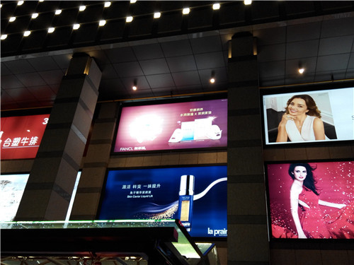 公司新闻|LETOU国际米兰·(中国区)官方网站