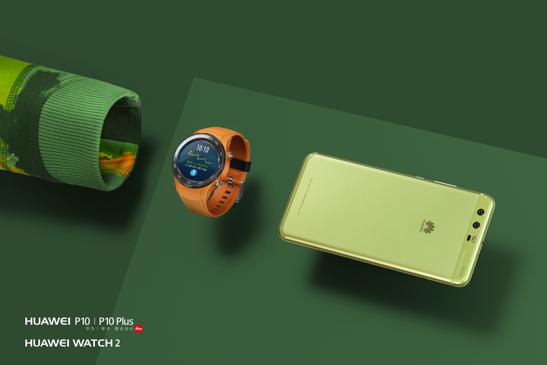 西安LETOU UV 软膜 灯箱