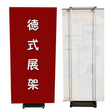 陕西写真公司 陕西写真公司