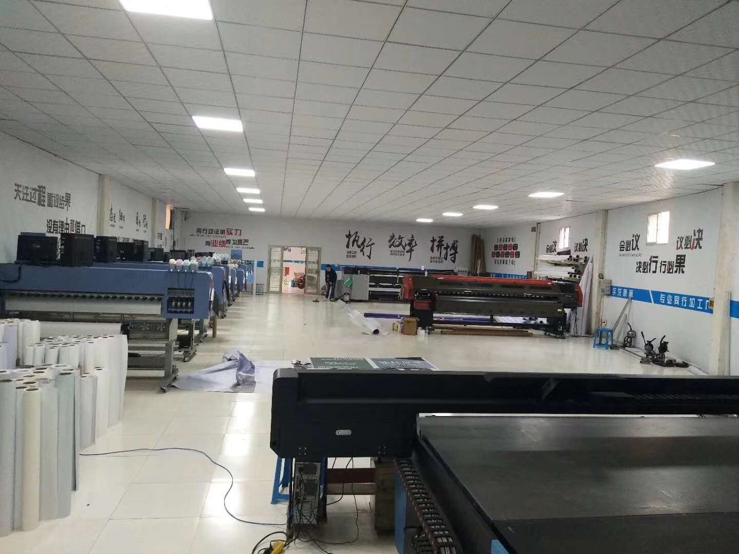 西安写真制作 西安写真制作