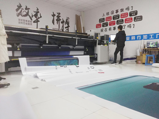 西安uv制作 西安uv制作