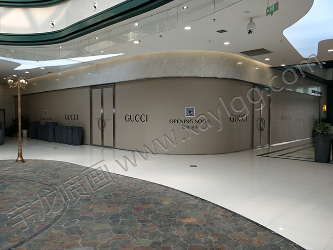 西安uv喷绘 西安uv喷绘