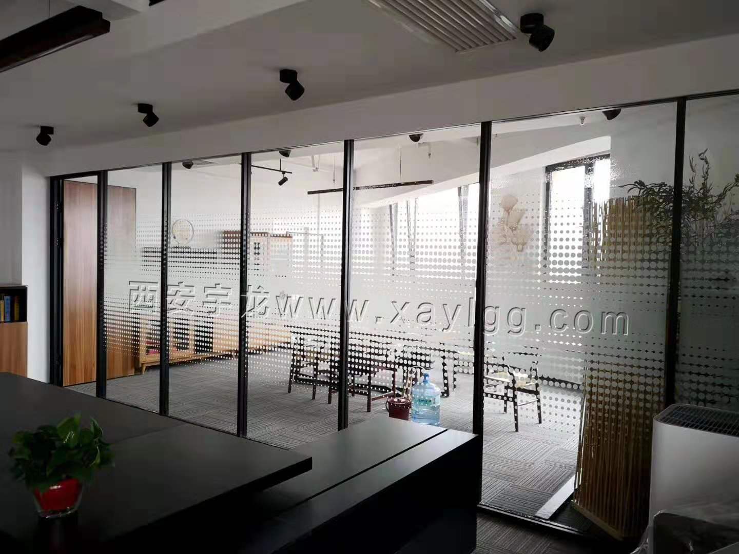 西安静电贴 西安静电贴