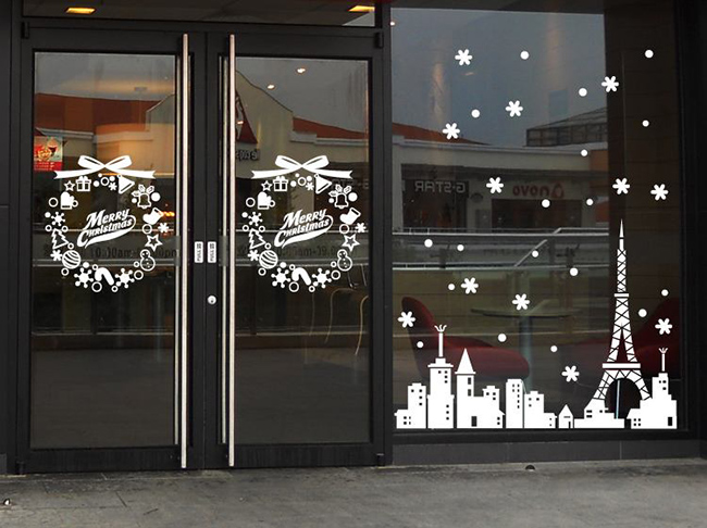 西安uv喷绘 西安uv喷绘