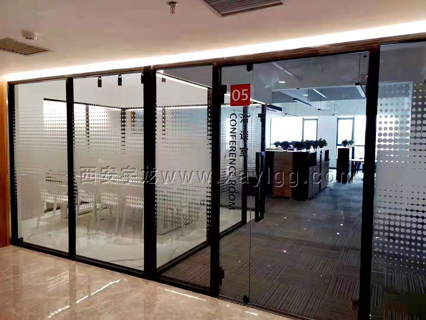 西安写真喷绘 西安写真喷绘