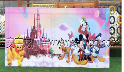 尊龙凯时 - 人生就是搏!-z6com